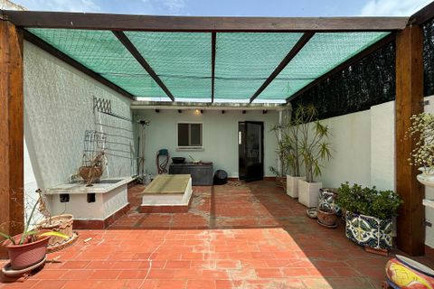 Byhus i Benitachell, Alicante, Benitachell - € 315.000 | Ref: BT-0002 - foto 2