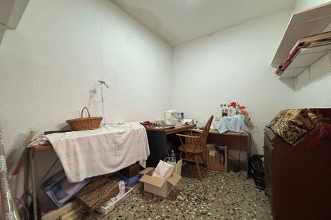 Byhus i Benitachell, Alicante, Benitachell - € 315.000 | Ref: BT-0002 - foto 18