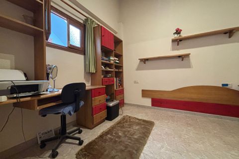 Byhus i Benitachell, Alicante, Benitachell - € 315.000 | Ref: BT-0002 - foto 12