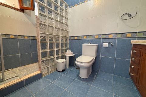 Byhus i Benitachell, Alicante, Benitachell - € 315.000 | Ref: BT-0002 - foto 14