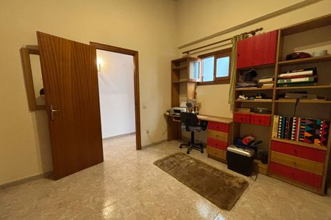 Byhus i Benitachell, Alicante, Benitachell - € 315.000 | Ref: BT-0002 - foto 13