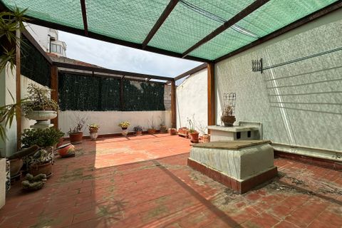 Byhus i Benitachell, Alicante, Benitachell - € 315.000 | Ref: BT-0002 - foto 3