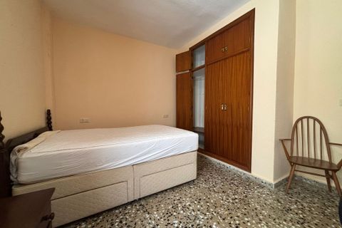 Byhus i Benitachell, Alicante, Benitachell - € 315.000 | Ref: BT-0002 - foto 11