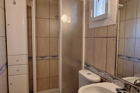 Bungalow i Torrevieja, Alicante, Torrevieja - € 99.900 | Ref: 3084MH - foto 22