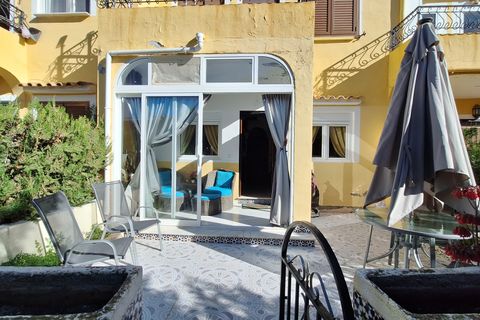 Bungalow i Torrevieja, Alicante, Torrevieja - € 99.900 | Ref: 3084MH - foto 3