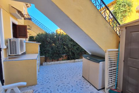 Bungalow i Torrevieja, Alicante, Torrevieja - € 99.900 | Ref: 3084MH - foto 8