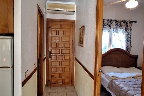Bungalow i Torrevieja, Alicante, Torrevieja - € 99.900 | Ref: 3084MH - foto 24