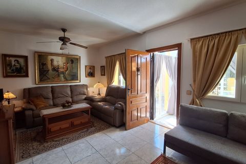 Bungalow i Torrevieja, Alicante, Torrevieja - € 99.900 | Ref: 3084MH - foto 10
