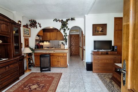 Bungalow i Torrevieja, Alicante, Torrevieja - € 99.900 | Ref: 3084MH - foto 9
