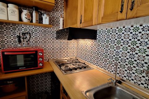 Bungalow i Torrevieja, Alicante, Torrevieja - € 99.900 | Ref: 3084MH - foto 18