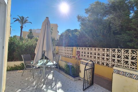 Bungalow i Torrevieja, Alicante, Torrevieja - € 99.900 | Ref: 3084MH - foto 2