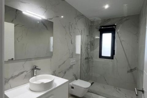 Villa i Pinoso, Alicante, Pinoso - € 365.000 | Ref: 39817 - foto 9