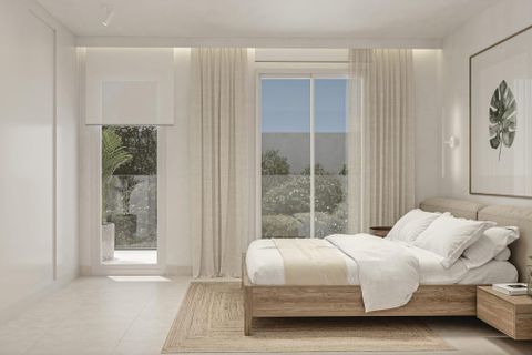 Byhus i Gran Alacant, Alicante, Gran Alacant - € 306.000 | Ref: 39793 - foto 2