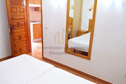Bungalow i Playa Del Ingles, Gran Canaria, Playa Del Ingles - € 362.000 | Ref: KE-362000PIGL1 - foto 9