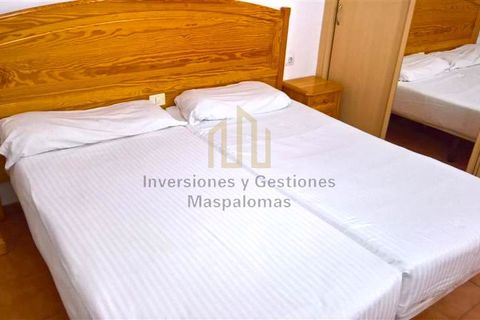 Bungalow i Playa Del Ingles, Gran Canaria, Playa Del Ingles - € 362.000 | Ref: KE-362000PIGL1 - foto 8