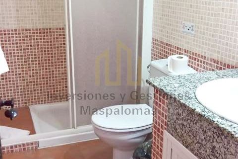 Bungalow i Playa Del Ingles, Gran Canaria, Playa Del Ingles - € 362.000 | Ref: KE-362000PIGL1 - foto 6