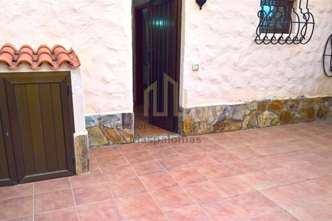 Bungalow i Playa Del Ingles, Gran Canaria, Playa Del Ingles - € 362.000 | Ref: KE-362000PIGL1 - foto 10