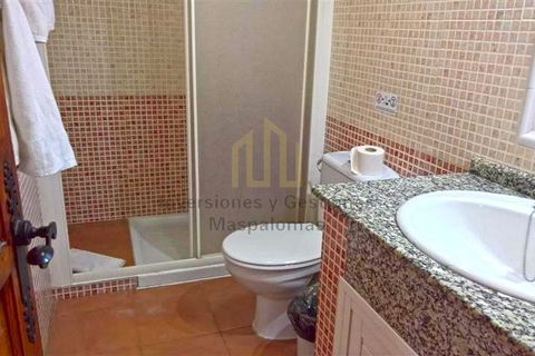 Bungalow i Playa Del Ingles, Gran Canaria, Playa Del Ingles - € 362.000 | Ref: KE-362000PIGL1 - foto 5