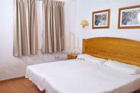 Bungalow i Playa Del Ingles, Gran Canaria, Playa Del Ingles - € 362.000 | Ref: KE-362000PIGL1 - foto 7