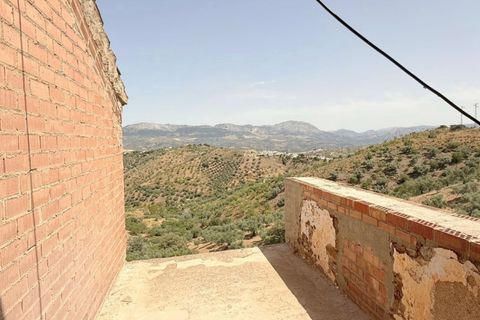 Landejendom i Colmenar, Malaga, Colmenar - € 69.000 | Ref: ID4467 - foto 17