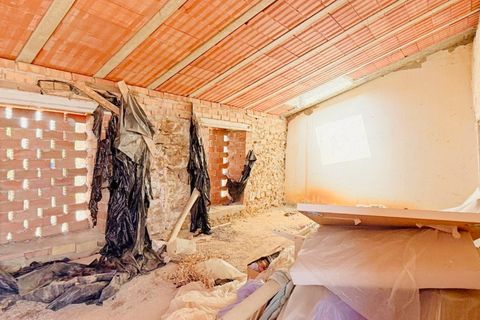 Landejendom i Colmenar, Malaga, Colmenar - € 69.000 | Ref: ID4467 - foto 14