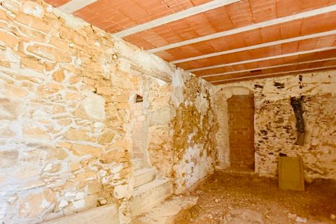 Landejendom i Colmenar, Malaga, Colmenar - € 69.000 | Ref: ID4467 - foto 16