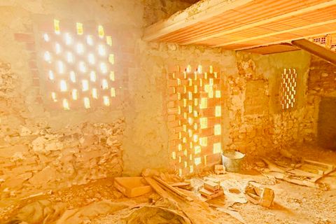 Landejendom i Colmenar, Malaga, Colmenar - € 69.000 | Ref: ID4467 - foto 15