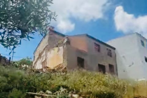 Landejendom i Colmenar, Malaga, Colmenar - € 69.000 | Ref: ID4467 - foto 4