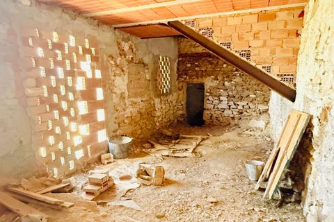Landejendom i Colmenar, Malaga, Colmenar - € 69.000 | Ref: ID4467 - foto 11