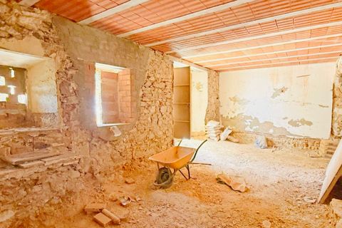 Landejendom i Colmenar, Malaga, Colmenar - € 69.000 | Ref: ID4467 - foto 13