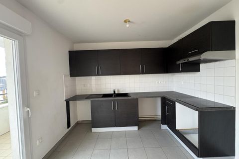 Lejlighed i Angers, Maine-et-Loire, Angers - € 195.000 | Ref: 3306-432 - foto 3