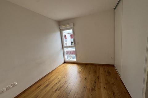 Lejlighed i Angers, Maine-et-Loire, Angers - € 195.000 | Ref: 3306-432 - foto 4