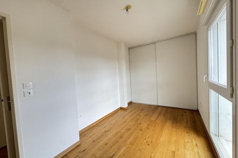 Lejlighed i Angers, Maine-et-Loire, Angers - € 195.000 | Ref: 3306-432 - foto 6