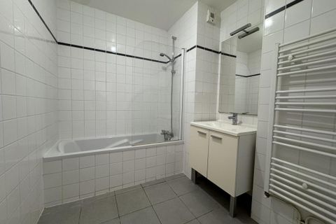 Lejlighed i Angers, Maine-et-Loire, Angers - € 195.000 | Ref: 3306-432 - foto 7