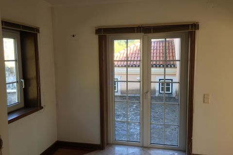 Villa i Belas, Lisbon, Belas - € 2 500 000 | Ref: 56/26 - foto 8