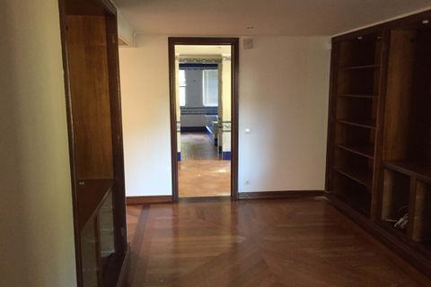 Villa i Belas, Lisbon, Belas - € 2 500 000 | Ref: 56/26 - foto 12