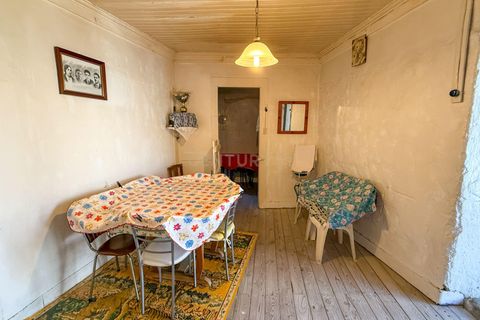 Villa i Velas, Sao Jorge, Velas - € 67.000 | Ref: C0203-02669 - foto 2