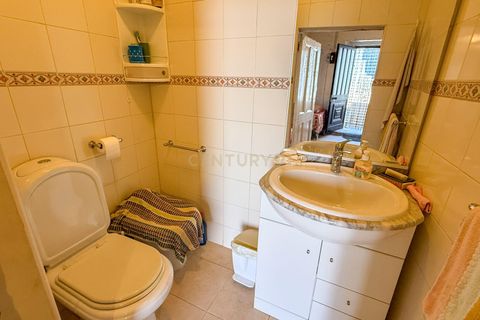 Villa i Velas, Sao Jorge, Velas - € 67.000 | Ref: C0203-02669 - foto 5