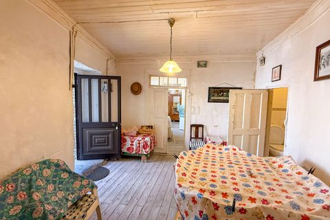 Villa i Velas, Sao Jorge, Velas - € 67.000 | Ref: C0203-02669 - foto 6