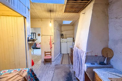 Villa i Velas, Sao Jorge, Velas - € 67.000 | Ref: C0203-02669 - foto 7
