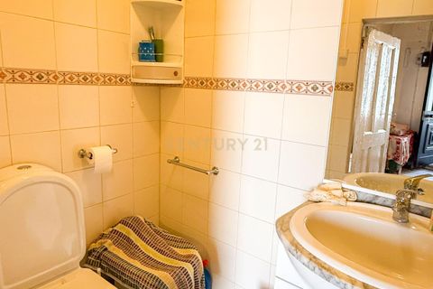 Villa i Velas, Sao Jorge, Velas - € 67.000 | Ref: C0203-02669 - foto 8