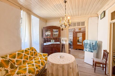 Villa i Velas, Sao Jorge, Velas - € 67.000 | Ref: C0203-02669 - foto 9