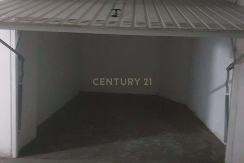 Garage i Viseu, Viseu, Viseu - € 17.000 | Ref: C0203-02674 - foto 4