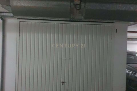 Garage i Viseu, Viseu, Viseu - € 17.000 | Ref: C0203-02674 - foto 5