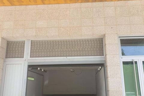 Garage i Viseu, Viseu, Viseu - € 17.000 | Ref: C0203-02674 - foto 6