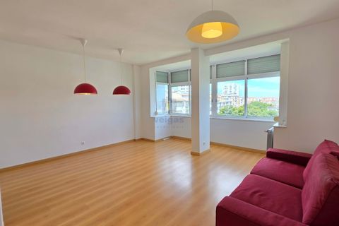 Lejlighed i Sintra, Lisbon, Sintra - € 320.000 | Ref: CAL-217125 - foto 2