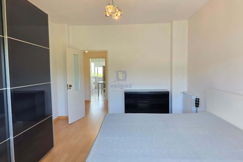 Lejlighed i Sintra, Lisbon, Sintra - € 320.000 | Ref: CAL-217125 - foto 3