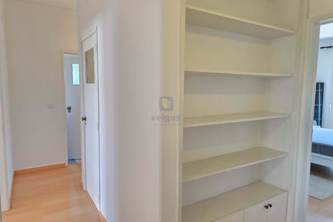 Lejlighed i Sintra, Lisbon, Sintra - € 320.000 | Ref: CAL-217125 - foto 4
