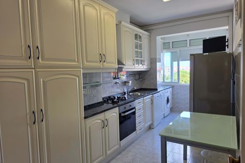 Lejlighed i Sintra, Lisbon, Sintra - € 320.000 | Ref: CAL-217125 - foto 5