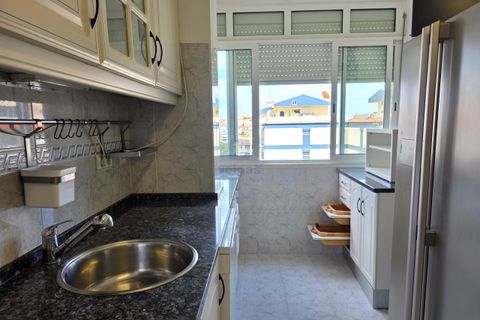 Lejlighed i Sintra, Lisbon, Sintra - € 320.000 | Ref: CAL-217125 - foto 6